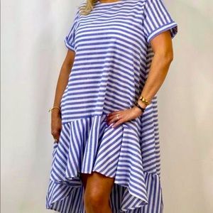 Never used , it’s not my style but looks amazing